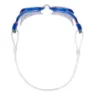 Zoggs Vision Neutral Schwimmbrille unisex
