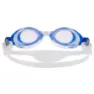 Zoggs Vision Neutral Schwimmbrille unisex