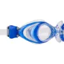Zoggs Vision Neutral Schwimmbrille unisex