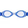 Zoggs Vision Neutral Schwimmbrille unisex