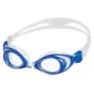 Zoggs Vision Neutral Schwimmbrille unisex