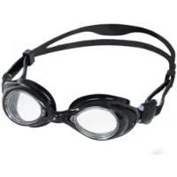 Zoggs Vision Schwimmbrille Mit Spiegelglas Zoggs Vision Schwimmbrille Mit Spiegelglas