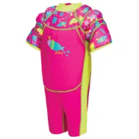 Zoggs Water Wings Schwimmanzug unisex Zoggs Water Wings Schwimmanzug unisex