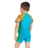 Zoggs Water Wings Schwimmanzug unisex