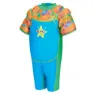 Zoggs Water Wings Schwimmanzug unisex
