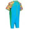 Zoggs Water Wings Schwimmanzug unisex