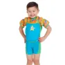 Zoggs Water Wings Schwimmanzug unisex