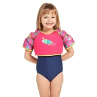 Zoggs Water Wings Schwimmweste unisex