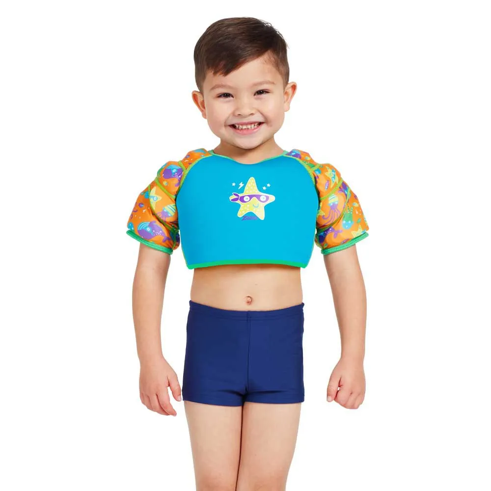 Zoggs Water Wings Schwimmweste unisex