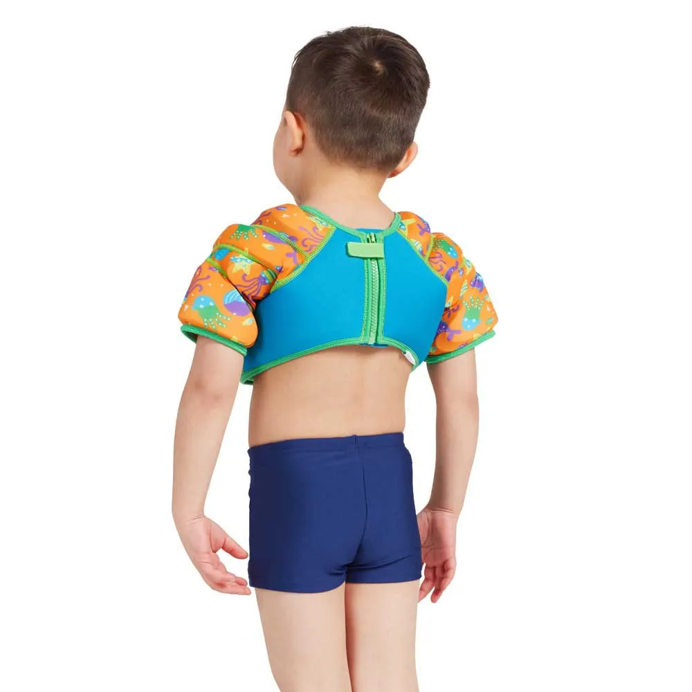 Zoggs Water Wings Schwimmweste unisex