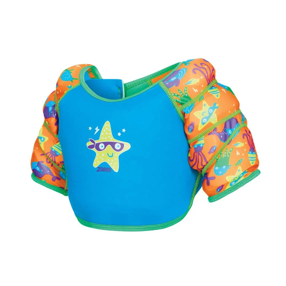 Zoggs Water Wings Schwimmweste unisex