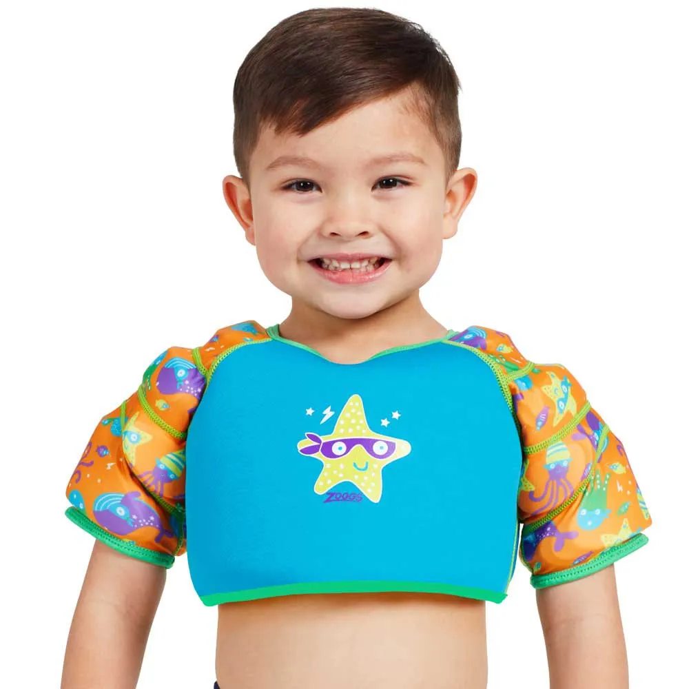 Zoggs Water Wings Schwimmweste unisex