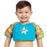 Zoggs Water Wings Schwimmweste unisex