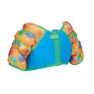 Zoggs Water Wings Schwimmweste unisex