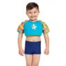 Zoggs Water Wings Schwimmweste unisex