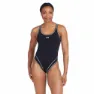 Black 1