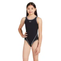 Zoggs Wire Masterback Badeanzug female Zoggs Wire Masterback Badeanzug female