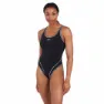 Zoggs Wire Masterback Badeanzug female