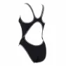 Zoggs Wire Masterback Badeanzug female