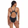 Zoggs Wire Masterback Badeanzug female