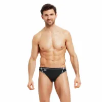 Zoggs Wire Racer Badeslip male Zoggs Wire Racer Badeslip male