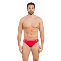 Zoggs Wire Racer Badeslip male