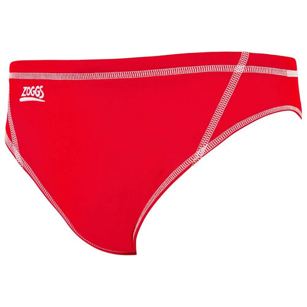 Zoggs Wire Racer Badeslip male Zoggs Wire Racer Badeslip male