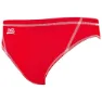 Zoggs Wire Racer Badeslip male