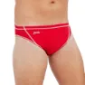 Zoggs Wire Racer Badeslip male
