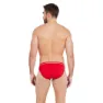 Zoggs Wire Racer Badeslip male