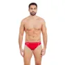 Zoggs Wire Racer Badeslip male