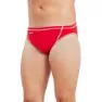 Zoggs Wire Racer Badeslip