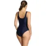 Zoggs Yarra Scoopback Badeanzug female