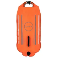 Zone3 28l 2 Led Boje Zone3 28l 2 Led Boje