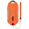 Zone3 28l 2 Led Boje, Orange