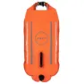 Zone3 28l 2 Led Boje, Orange