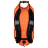 Zone3 28l 2 Led Boje unisex, Orange