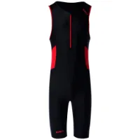 Zone3 Activate ärmelloser Triathlonanzug Zone3 Activate ärmelloser Triathlonanzug