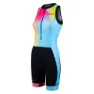 Neon / black 2