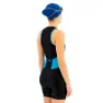 Zone3 Activate ärmelloses Triathlon-trikot