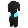 Zone3 Activate Kurzarm-trisuit
