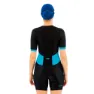Zone3 Activate Kurzarm-trisuit