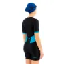 Zone3 Activate Kurzarm-trisuit