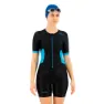 Zone3 Activate Kurzarm-trisuit