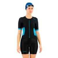 Zone3 Activate Kurzarm-trisuit male Zone3 Activate Kurzarm-trisuit male