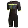 Neon / black 2