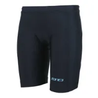 Zone3 Activate Trishort female Zone3 Activate Trishort female