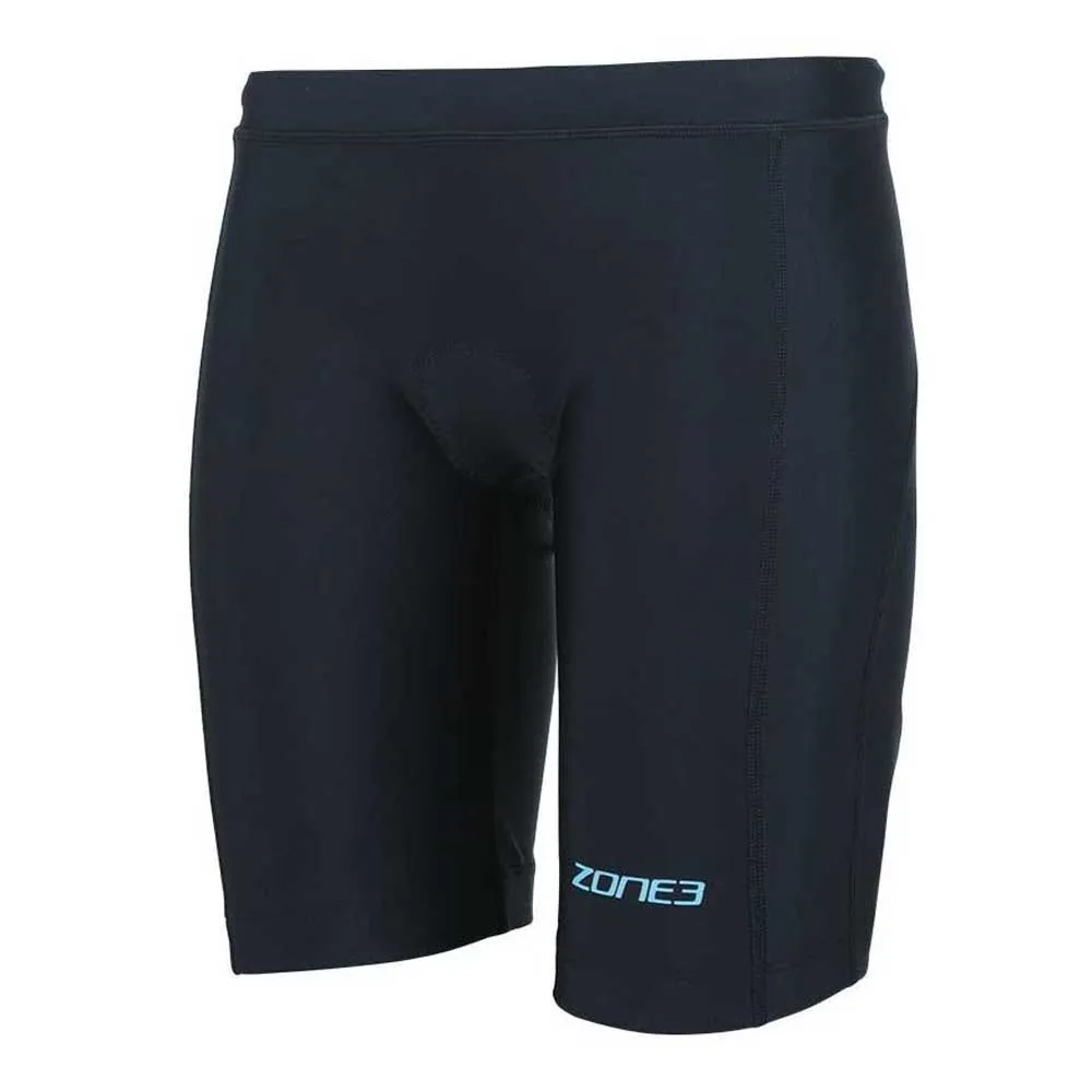 Zone3 Activate Trishort female