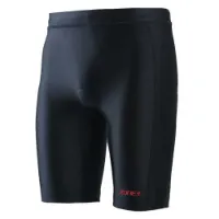 Zone3 Activate Trishort male Zone3 Activate Trishort male