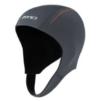 Zone3 Active-flex Badekappe
